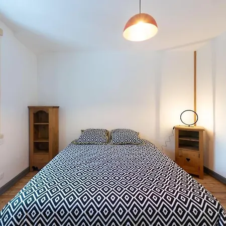 Ferme De Cellet, Authentique Ferme Vosgienne