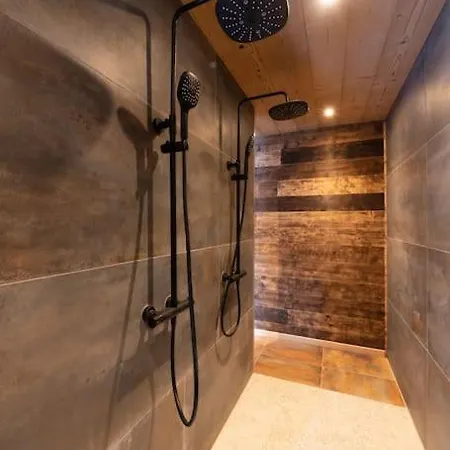 Ferme De Cellet, Authentique Ferme Vosgienne Hébergement de vacances