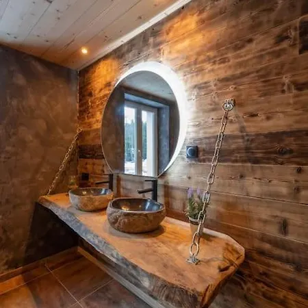 Ferme De Cellet, Authentique Ferme Vosgienne Hébergement de vacances Gérardmer