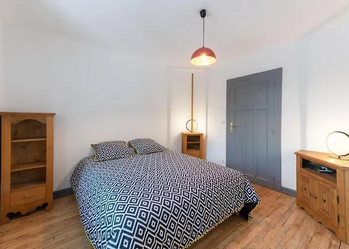 Ferme De Cellet, Authentique Ferme Vosgienne Gérardmer