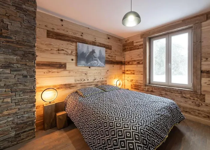 Ferme De Cellet, Authentique Ferme Vosgienne Gérardmer